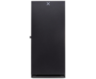 G4M3R HERO R5-5600/16GB/1TB/RTX3060/W11x - 1107659 - zdjęcie 4